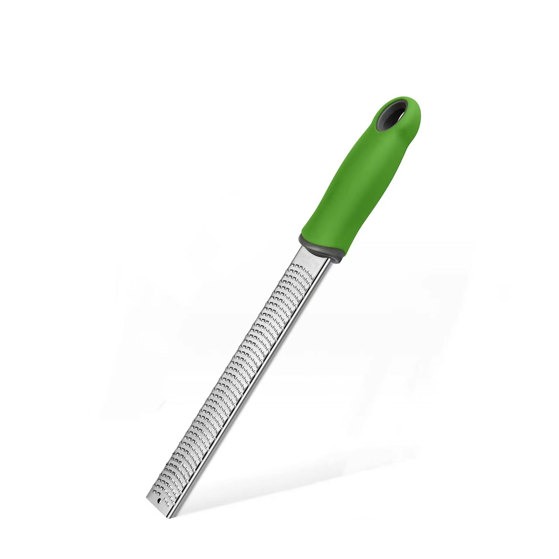 Cheese Grater