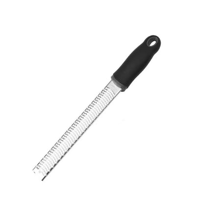 Cheese Grater