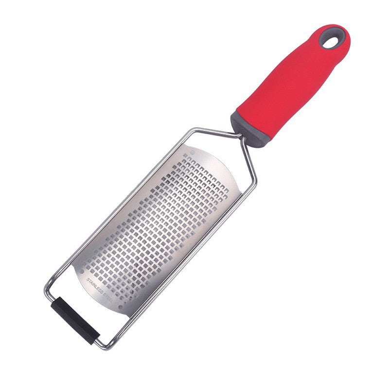 Cheese Grater