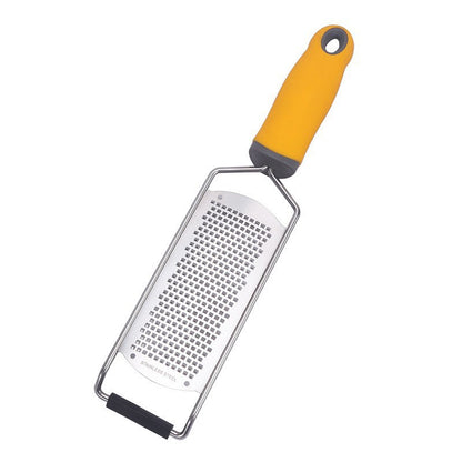 Cheese Grater