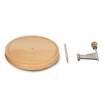Cheese Shaver