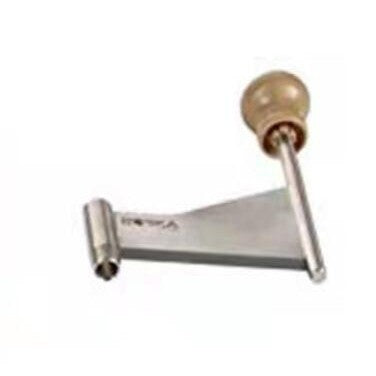 Cheese Shaver