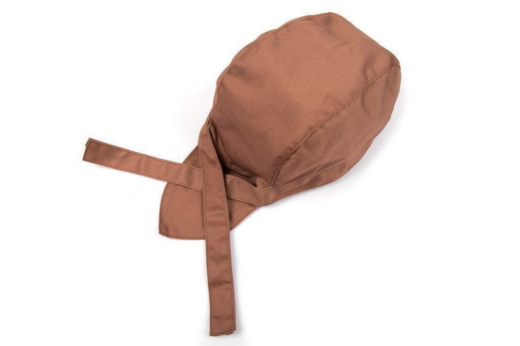 Chef hat