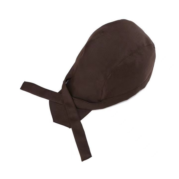 Chef hat