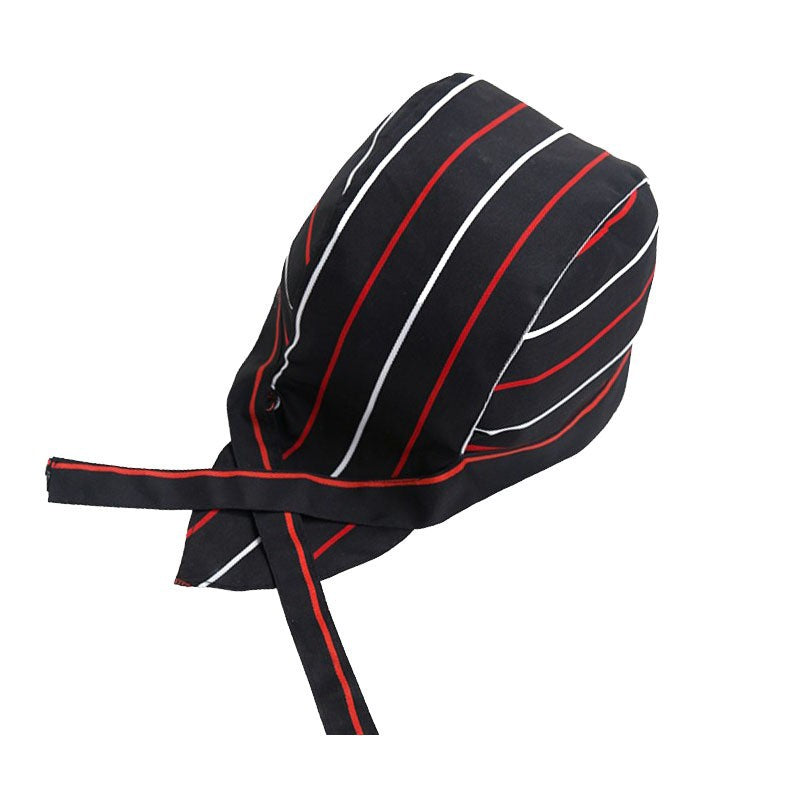 Chef hat