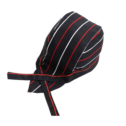 Chef hat