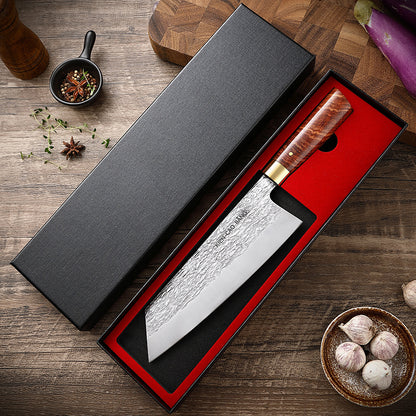 Chef Kitchen Knife