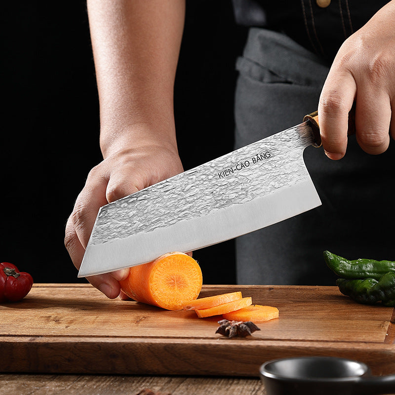 Chef Kitchen Knife