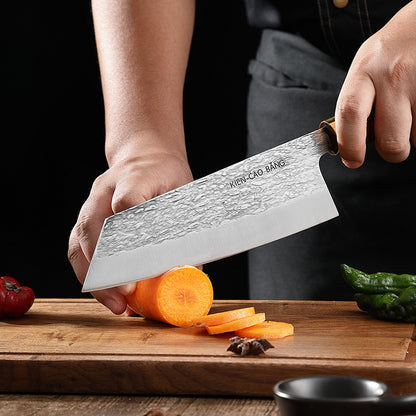 Chef Kitchen Knife