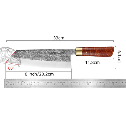 Chef Kitchen Knife