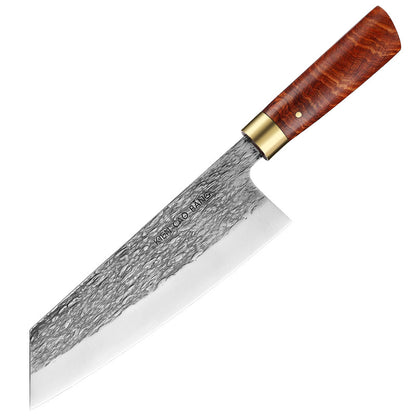 Chef Kitchen Knife