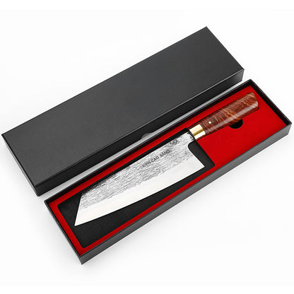 Chef Kitchen Knife