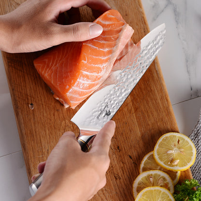 Chef Knife