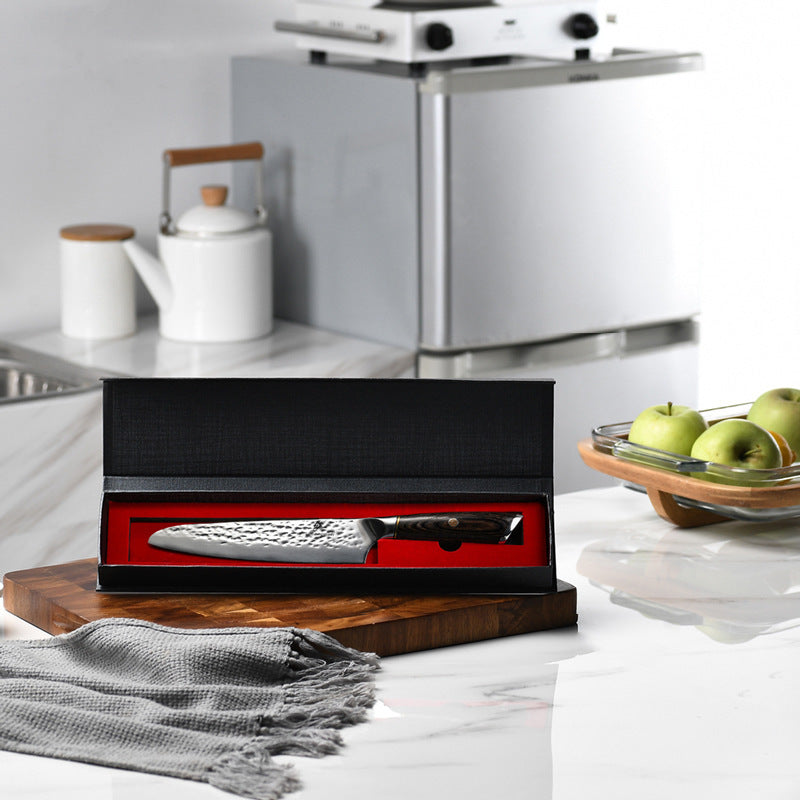 Chef Knife