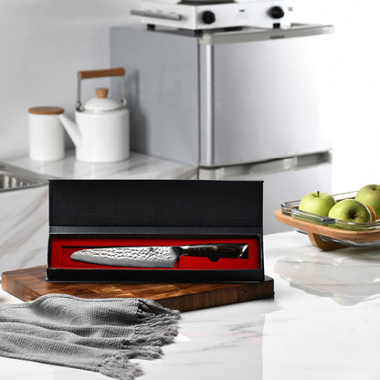 Chef Knife