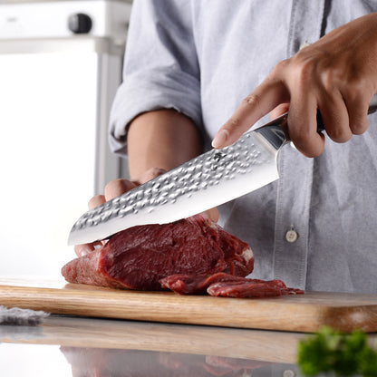 Chef Knife