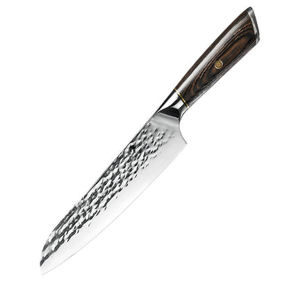 Chef Knife