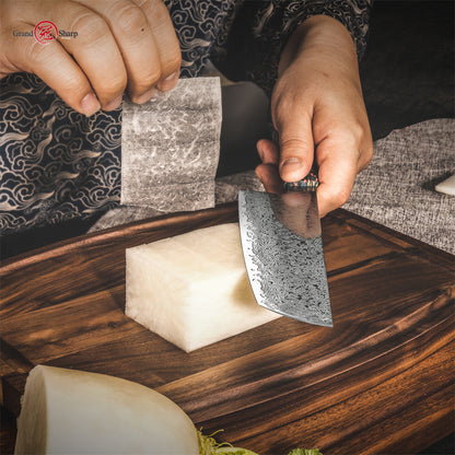 Chef Knives