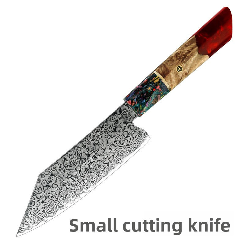 Chef Knives