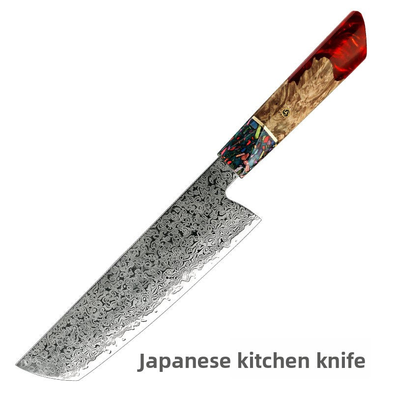 Chef Knives