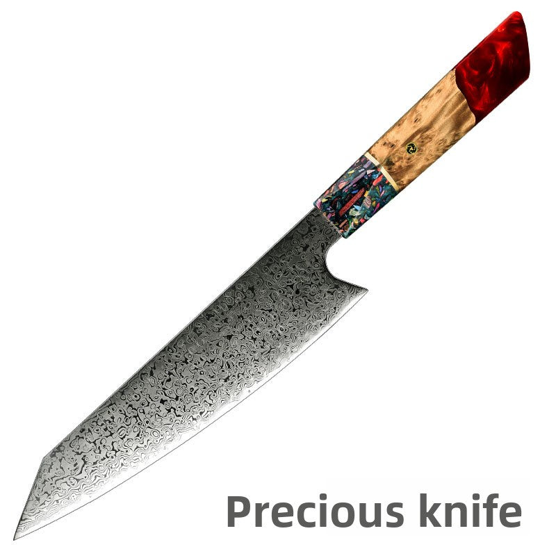 Chef Knives