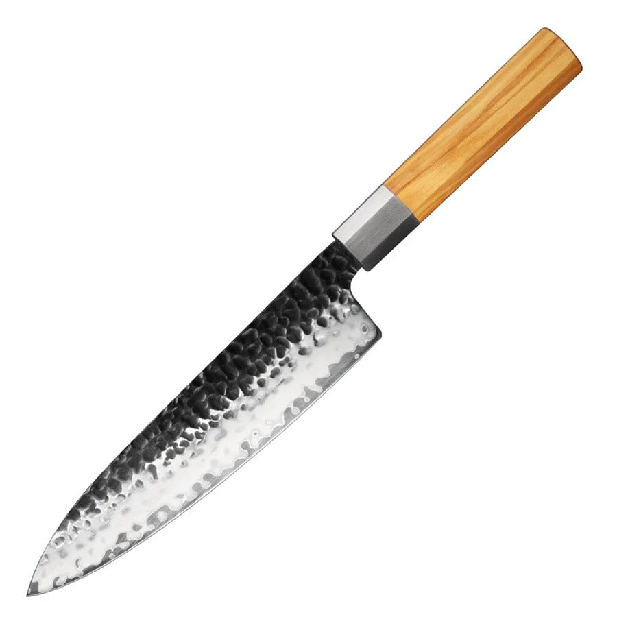Chef’s small cleaver
