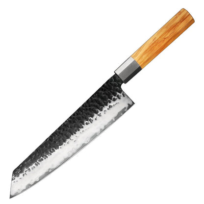 Chef’s small cleaver