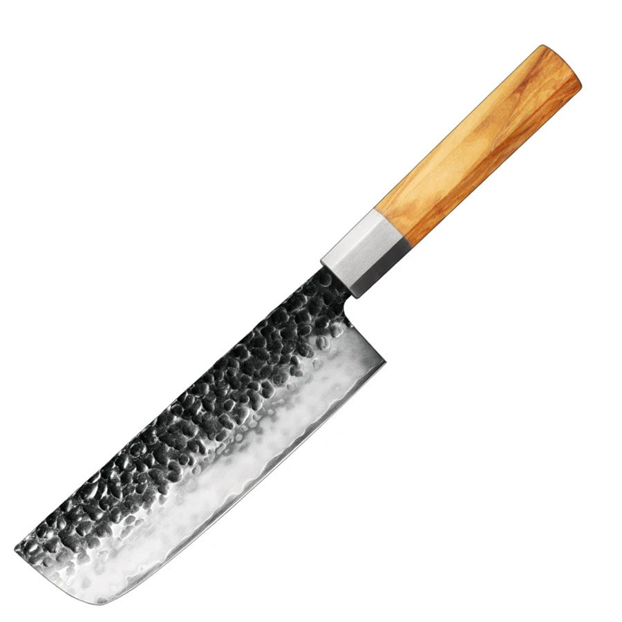 Chef’s small cleaver