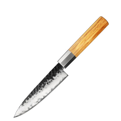 Chef’s small cleaver