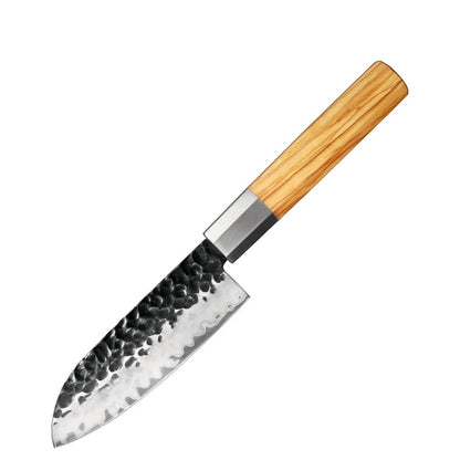 Chef’s small cleaver