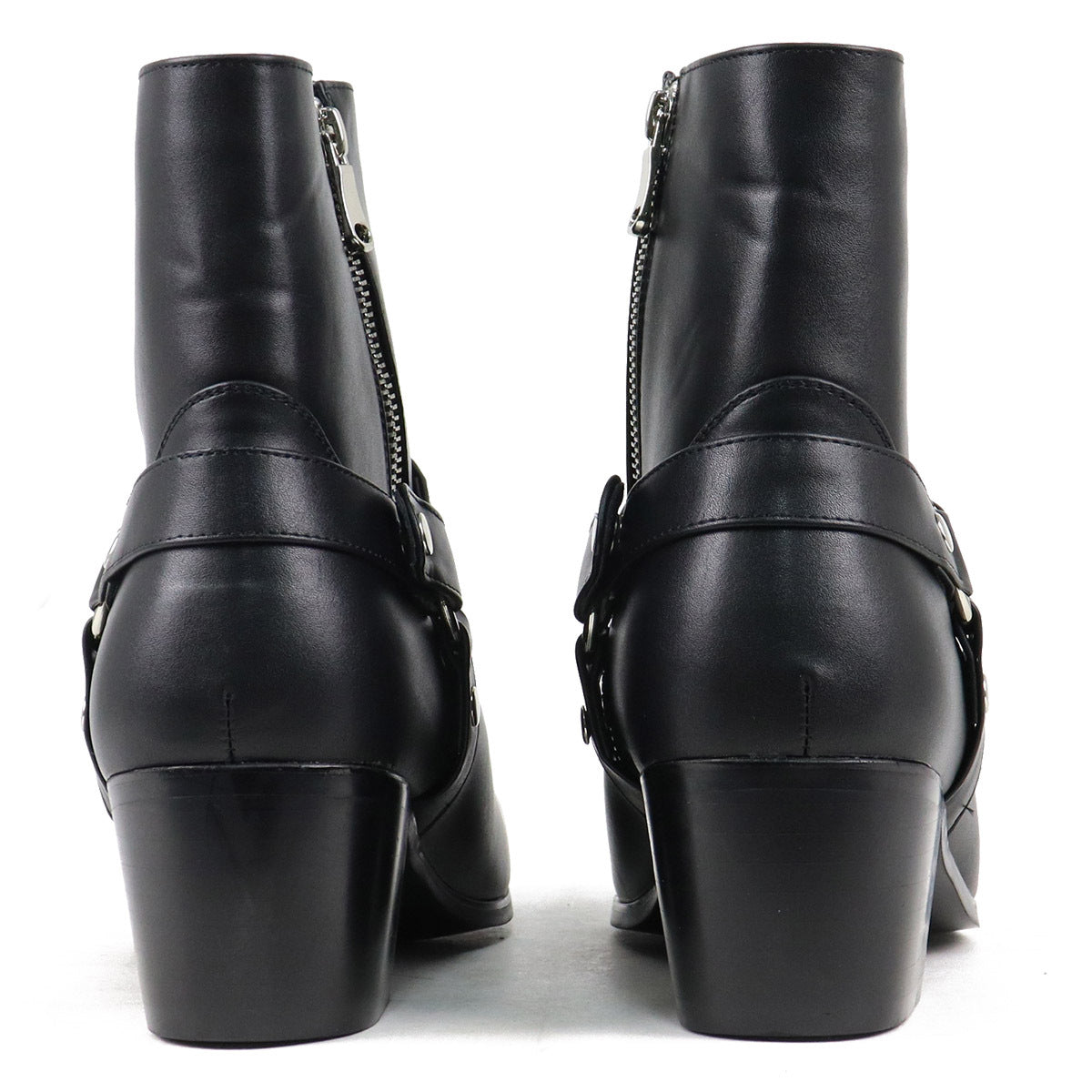 Chelsea boots