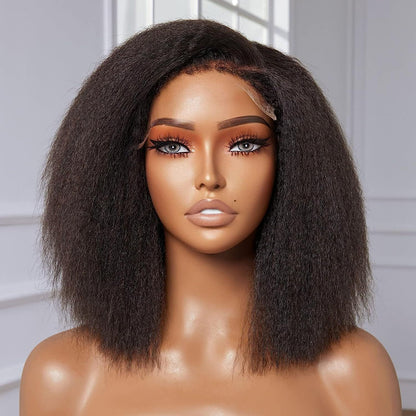 chemical fiber wig