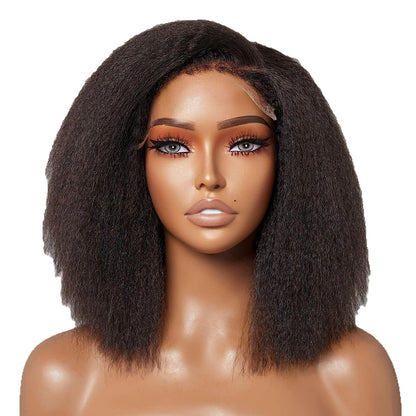 chemical fiber wig