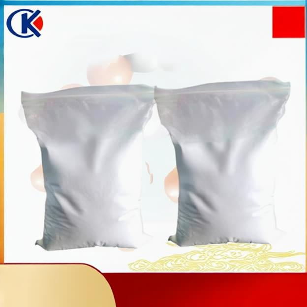 Chemical reagent phenolphthalein