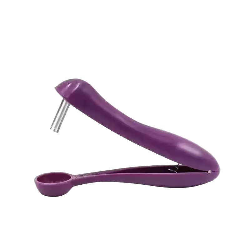 Cherry Pitter