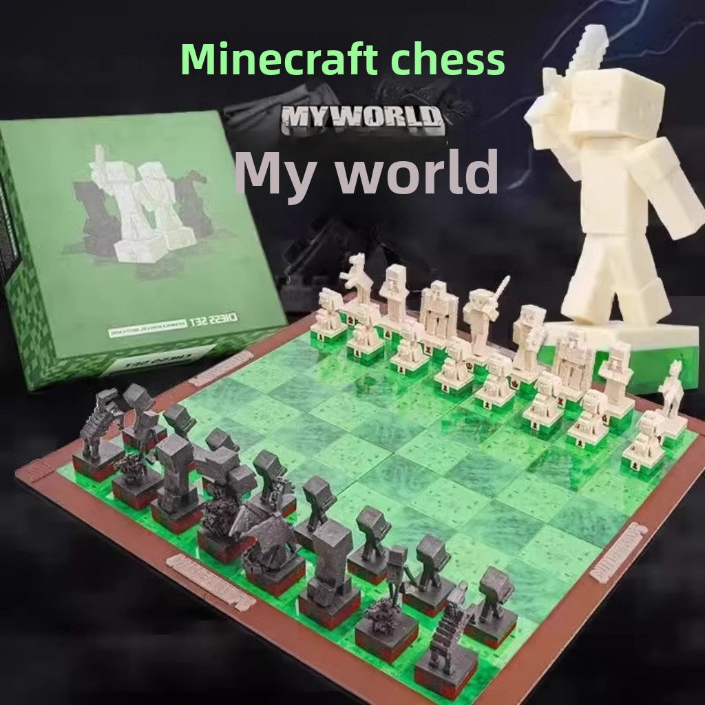 Chess
