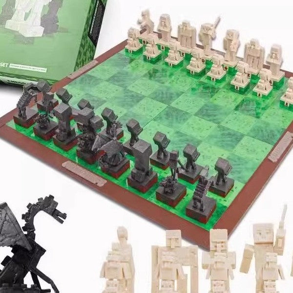 Chess
