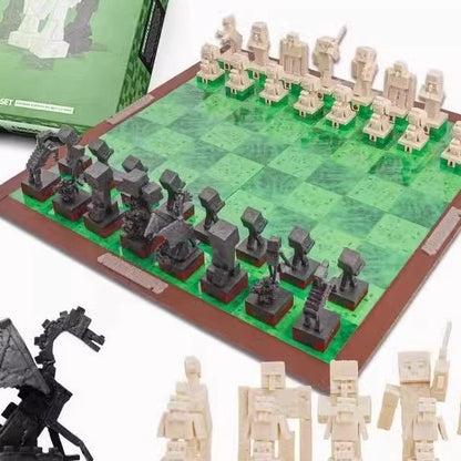 Chess