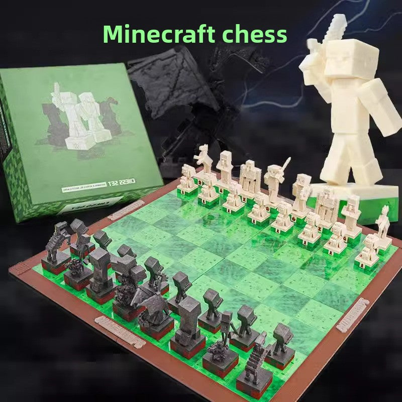 Chess