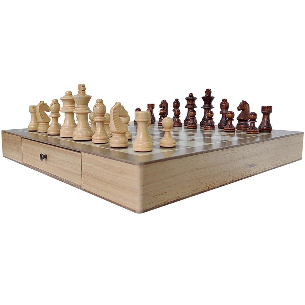 Chess