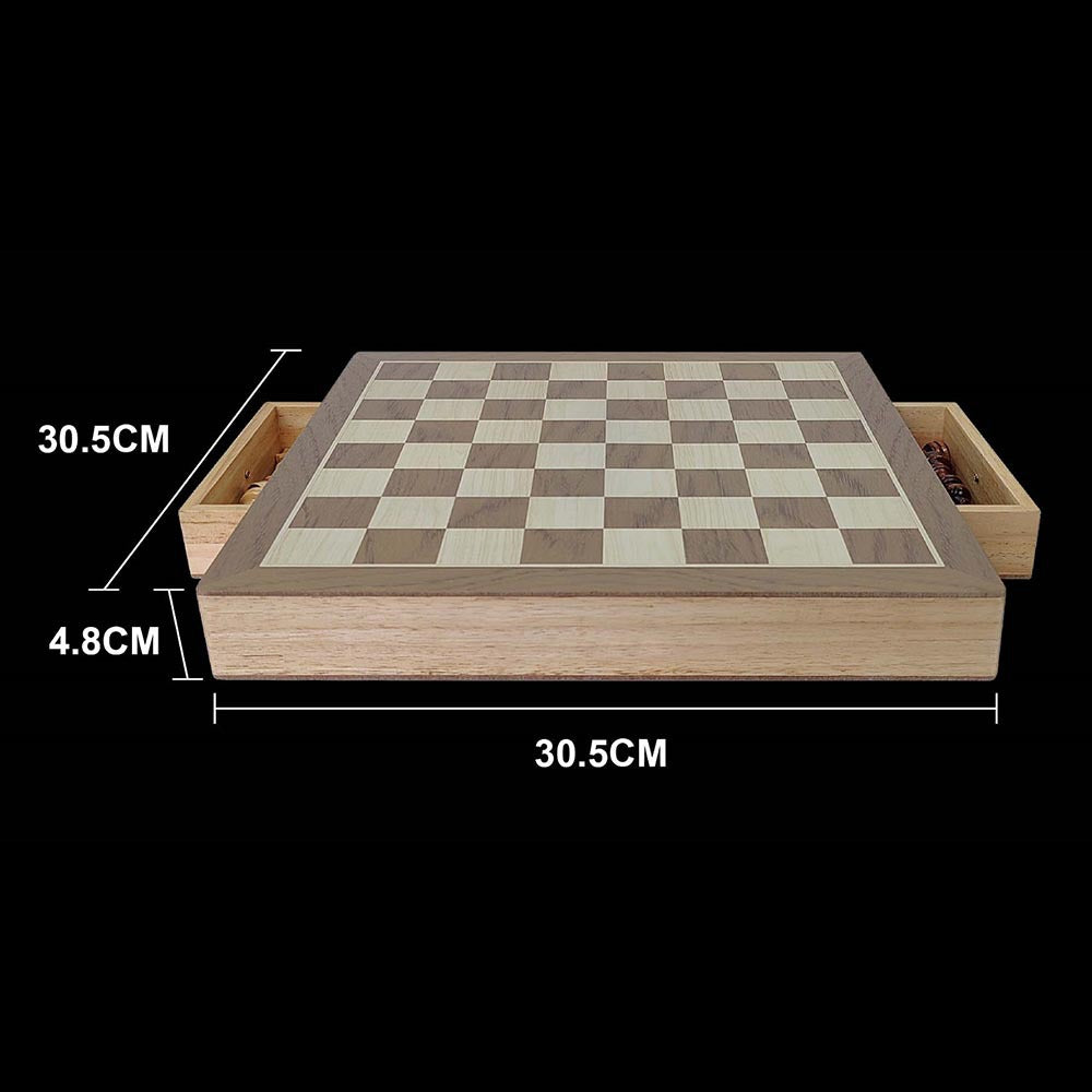 Chess