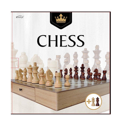 Chess