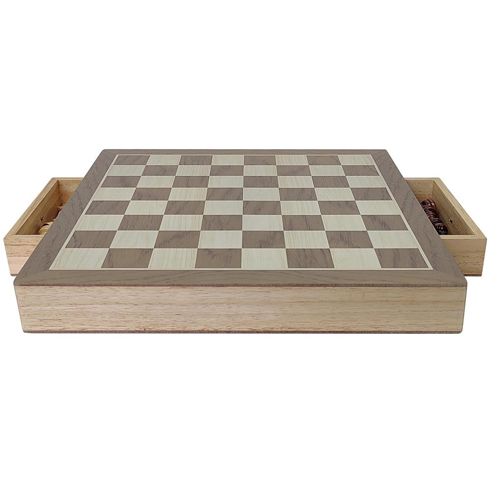 Chess