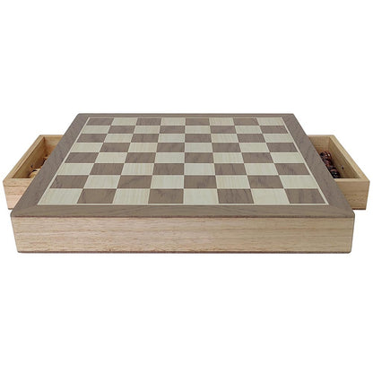 Chess