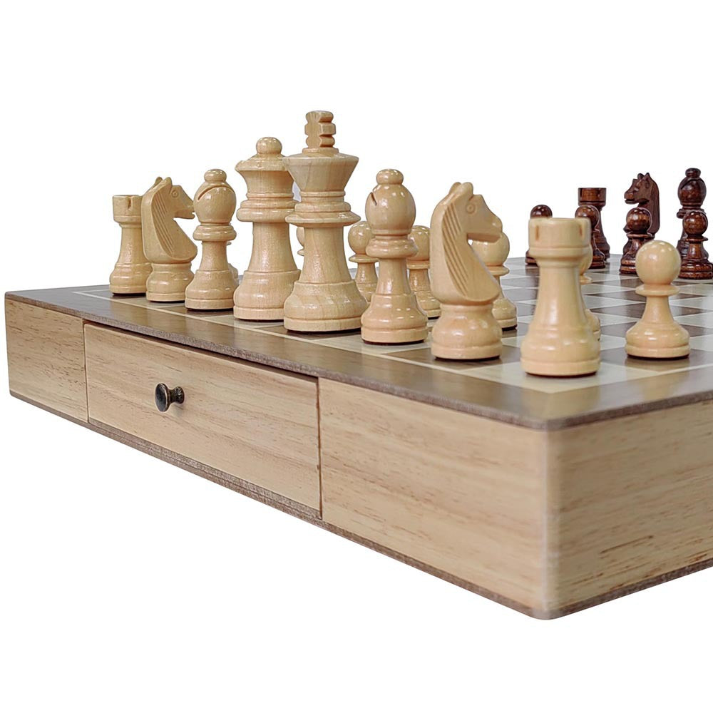 Chess