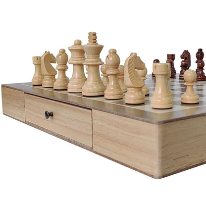 Chess