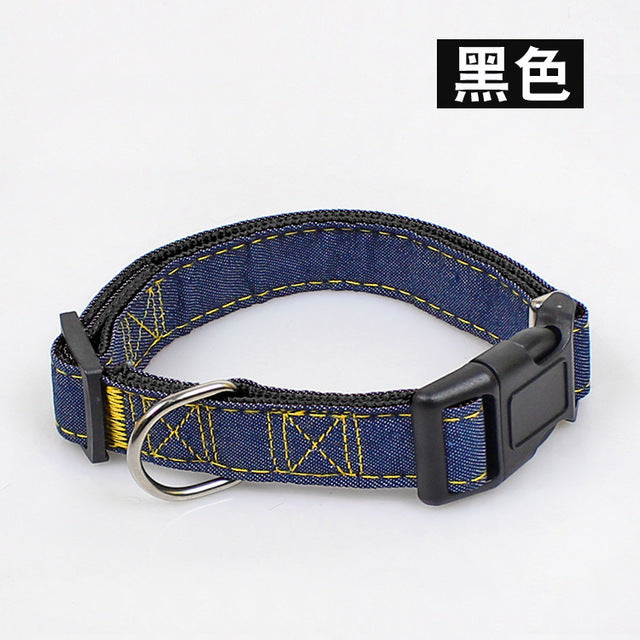 chest and back pet dog leash l