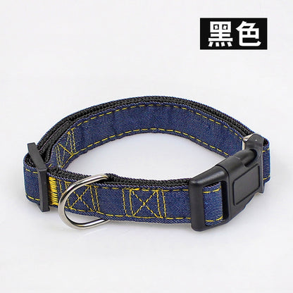 chest and back pet dog leash l