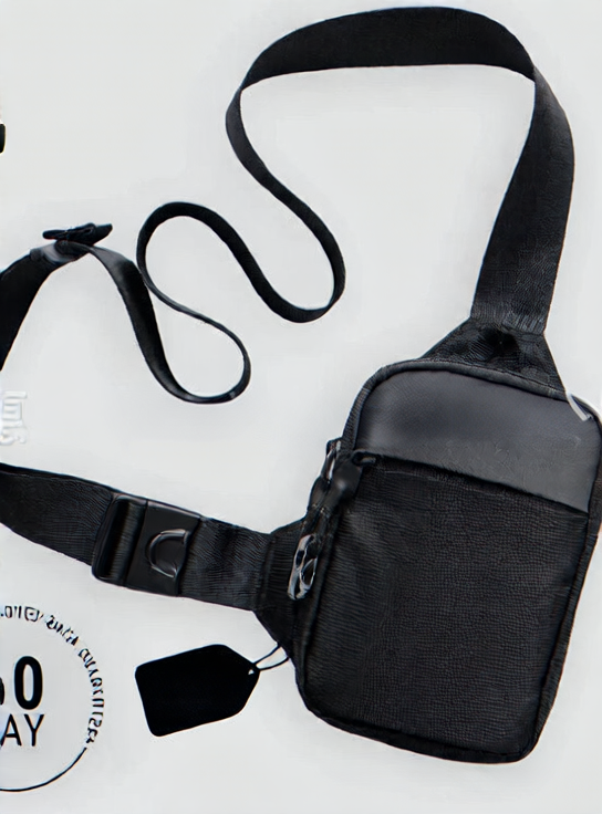 Chest Bag