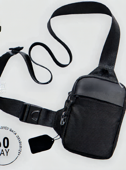 Chest Bag